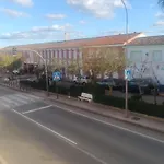 Casa Xexurub