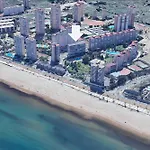 Apartamento Las Brisas