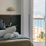 Apartamento Las Brisas