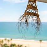 Apartamento Las Brisas