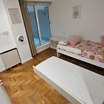 Apartamento Cies A 10 Min De Las Luces