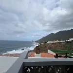 Casa Lucas Dos