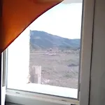 La Era