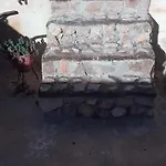 La Era