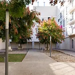 Zuera Zaragoza