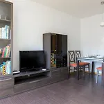 Zuera Zaragoza