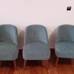 Apartamento Plaza Mayor Con Garaje