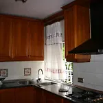 El Cortijo Azul