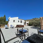 Evans Realty Bq Casa Vallejo & Jacuzzi & Bbq & Vistas
