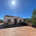 Evans Realty Bq Casa Vallejo & Jacuzzi & Bbq & Vistas