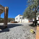 Evans Realty Bq Casa Vallejo & Jacuzzi & Bbq & Vistas