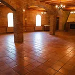 Hotel El Molino Del Cidacos