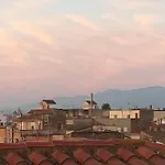 Albergue Rosa Molas