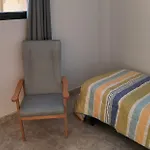 Albergue Rosa Molas