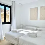 Vigablanca Apartments