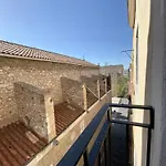 Vigablanca Apartments