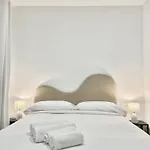 Vigablanca Apartments