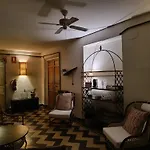 Hotel Rural La Vida de Antes