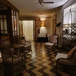 Hotel Rural La Vida de Antes