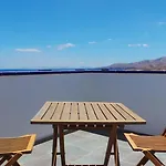 Villas Del Mar Vina Y Cabrera