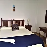Villas Del Mar Vina Y Cabrera