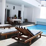 Villas Del Mar Vina Y Cabrera