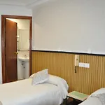 Hostal Ramon Y Cajal