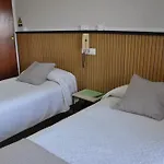 Hostal Ramon Y Cajal