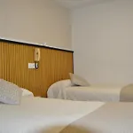Hostal Ramon Y Cajal