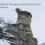 Dulce Encanto Del Valle