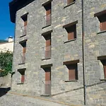 Apartamentos Valle de Tena - Biescas