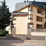 Apartamentos Valle de Tena - Biescas