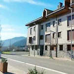 Apartamentos Valle de Tena - Biescas