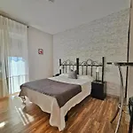 Hostal Mainz