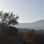 Casa Rural Las Navillas