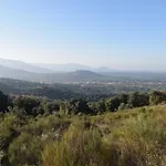 Casa Rural Las Navillas