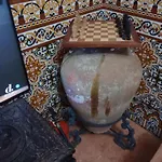 Casa Paco