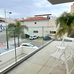 Panorama Beach