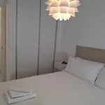 Apartamento Jardindelmar