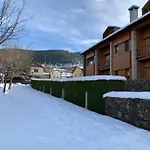 Cozy Apartment In Alp