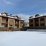 Cozy Apartment In Alp