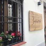Llar De Beniarda