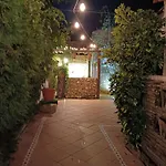 Casa Marquesa