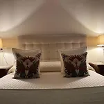 Casa Rural Abril