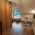 Apartamentos La Garita - Casa Miro Y Marianita - Cudillero