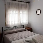 Apartamento Rural Casa Paco con chimenea y Jacuzzi exterior