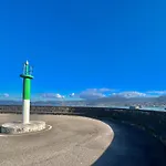 Casa Bajada A La Playa