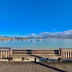 Casa Bajada A La Playa