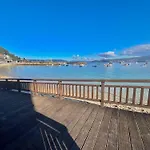 Casa Bajada A La Playa