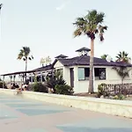 Precioso Apartamento Los Álamos Playa Golf